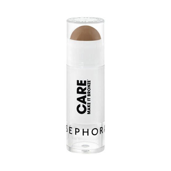 BRONZER CARE SUN-STICK BRONZER-24 B